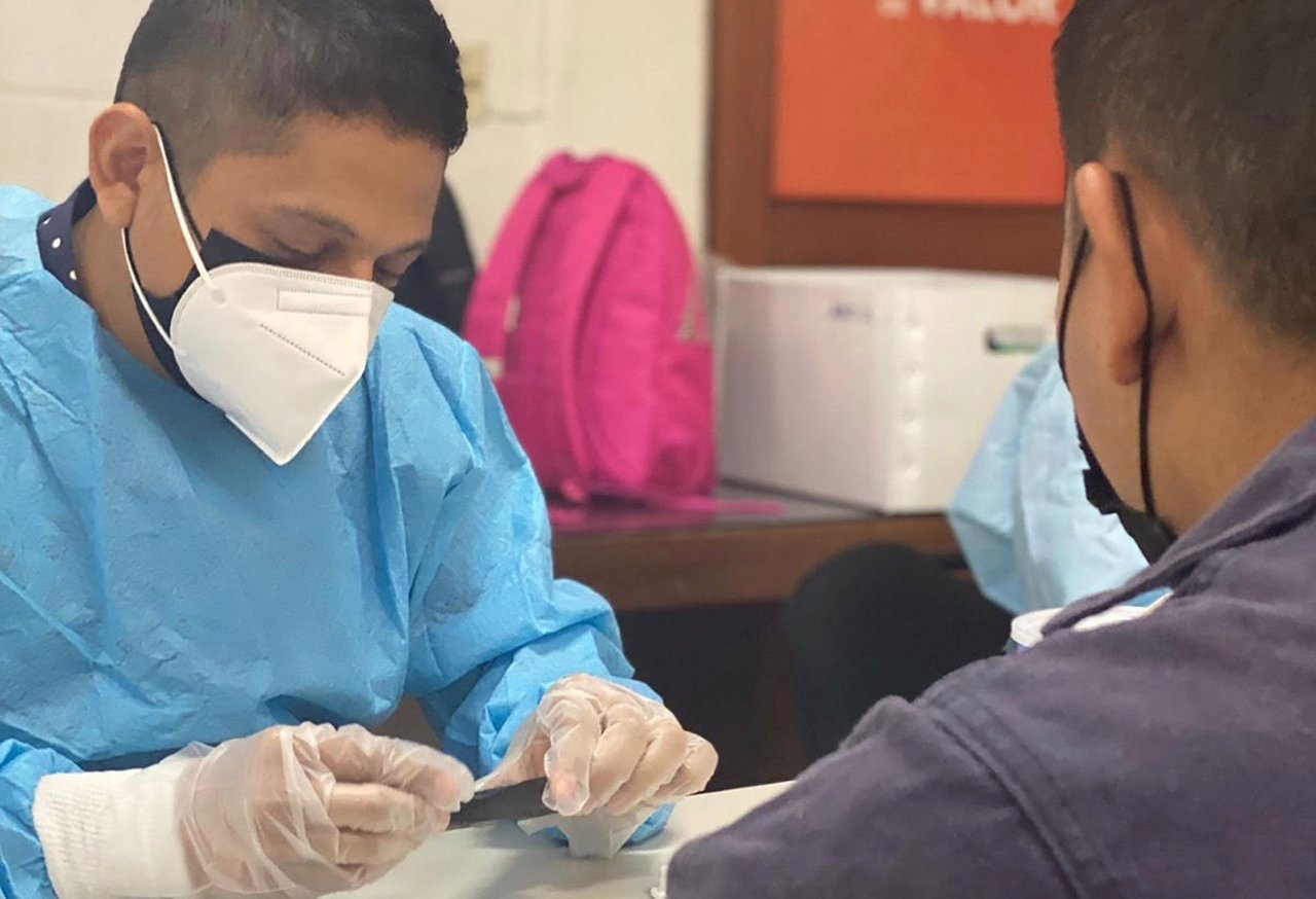 A21D3307-3643-4EFA-90AC-310084060872