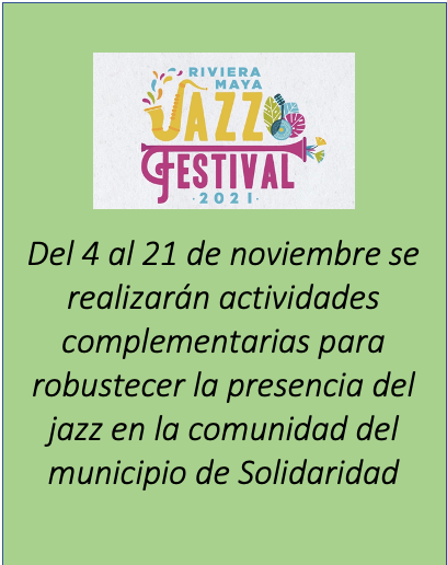 Captura de Pantalla 2021-11-03 a la(s) 20.58.52