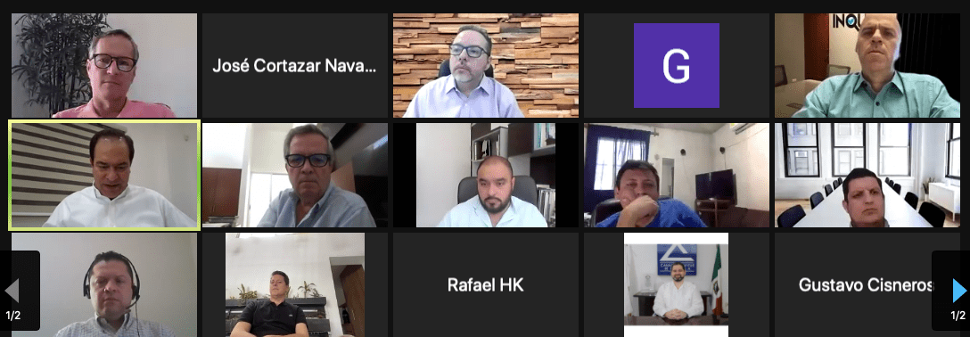 CCE 2021Captura de Pantalla 2021-03-11 a la(s) 11.04.41