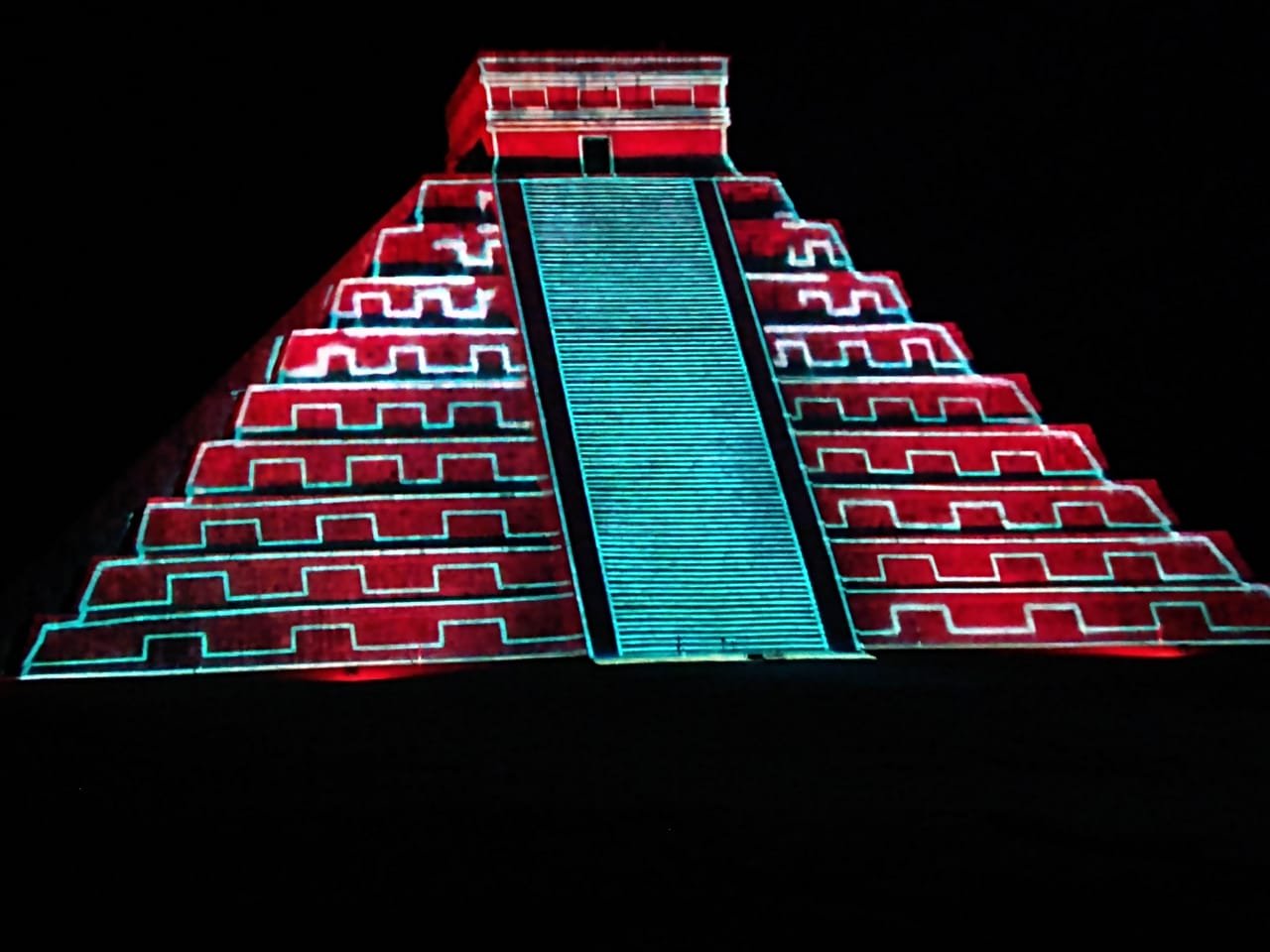 pepe chichen noches de kukul 2021WhatsApp Image 2021-03-30 at 11.08.39 PM-4