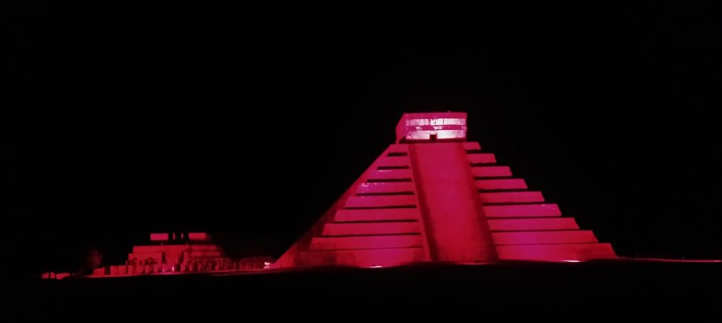 pepe chichen noches de kukul 2021WhatsApp Image 2021-03-30 at 11.08.40 PM-2