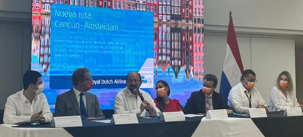 WhatsApp Image 2021-11-02 at 4.16.53 PM-2