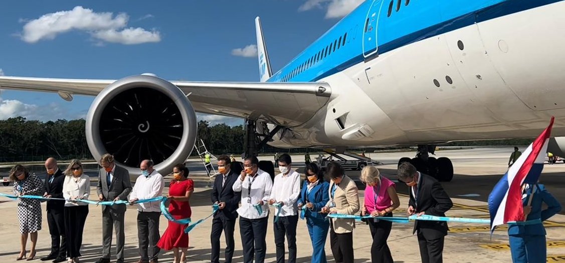 WhatsApp Image 2021-11-02 at 4.16.53 PM