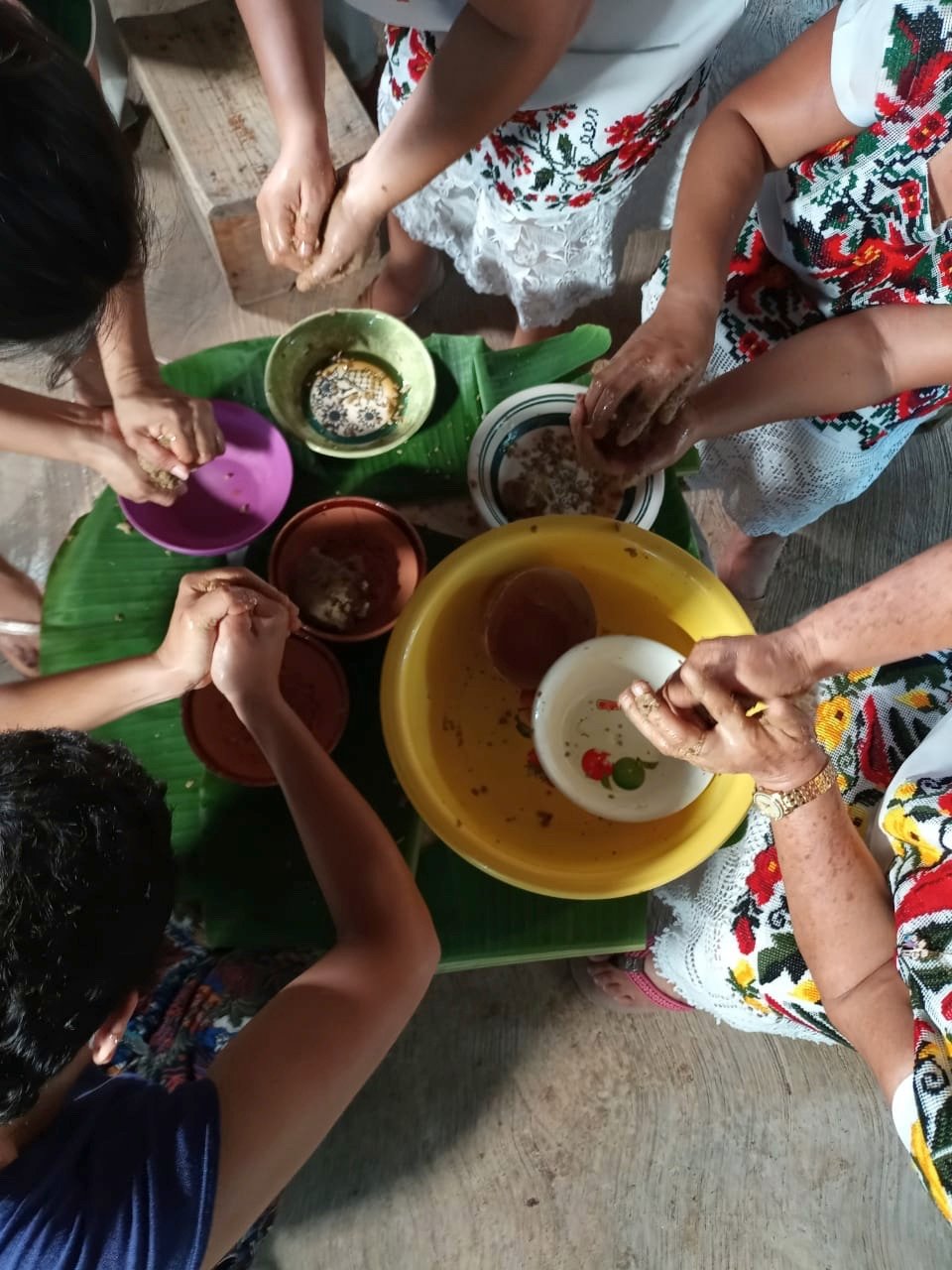 166DEDFB-21FA-4210-AB22-041CDAF204DB