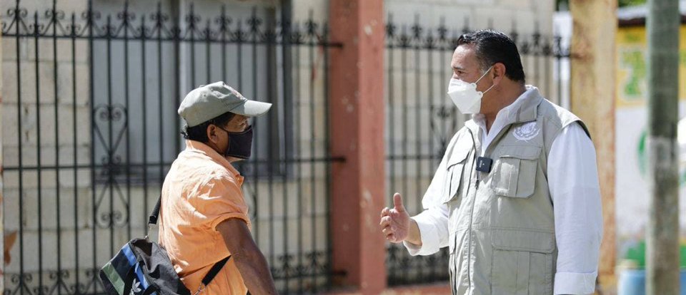 21ED6127-6AA8-47B7-AD74-10560196429F