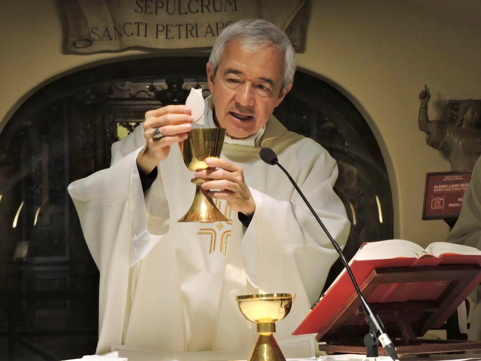 BD250400-3CC6-4F6C-8806-AEFE000F6F85