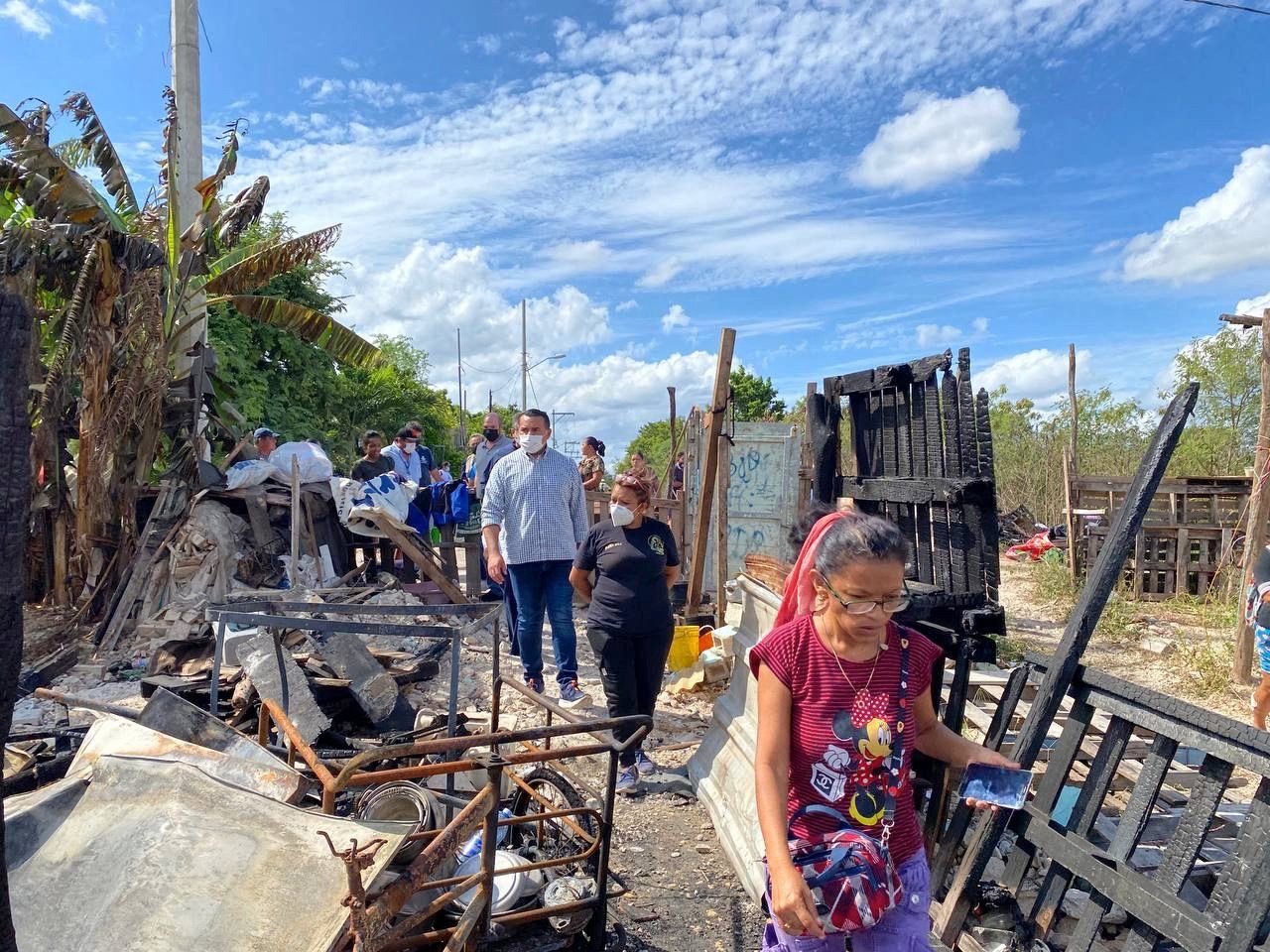 C87FA154-5467-457E-8089-A6C09B4A021B