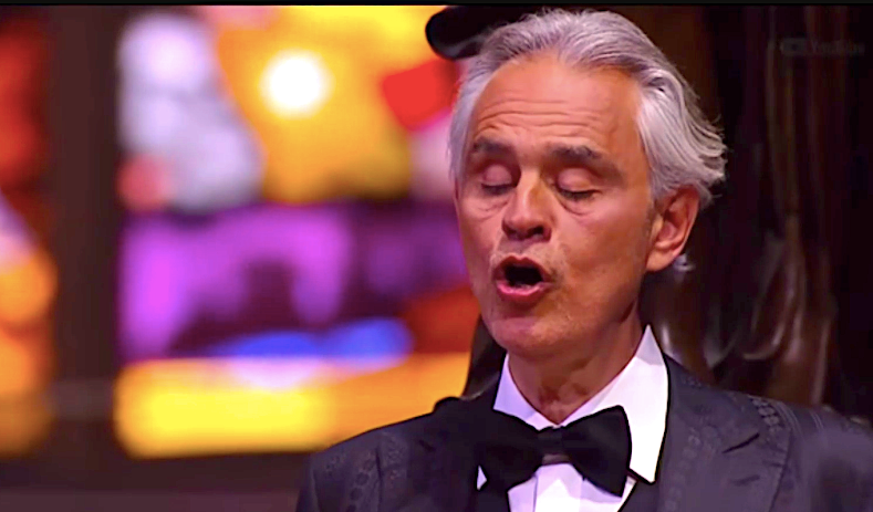 Captura de Pantalla 2021-12-08 a la(s) 11.56.03