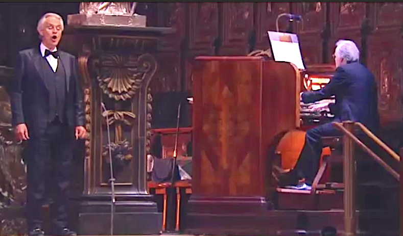 Captura de Pantalla 2021-12-08 a la(s) 11.57.02