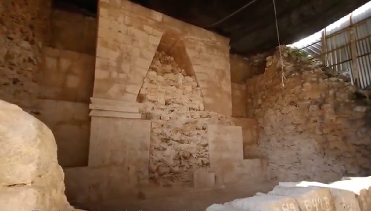 Captura de Pantalla 2021-12-10 a la(s) 14.11.10