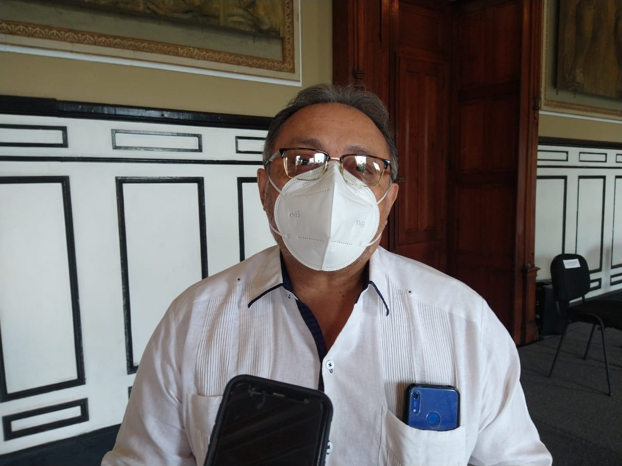 carlos castro uady 21WhatsApp Image 2021-10-21 at 12.16.27 PM-4