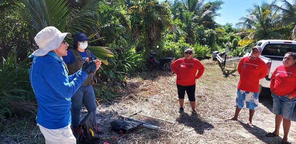 E37163A1-D542-4D62-8E70-3FA7E88FAE8A