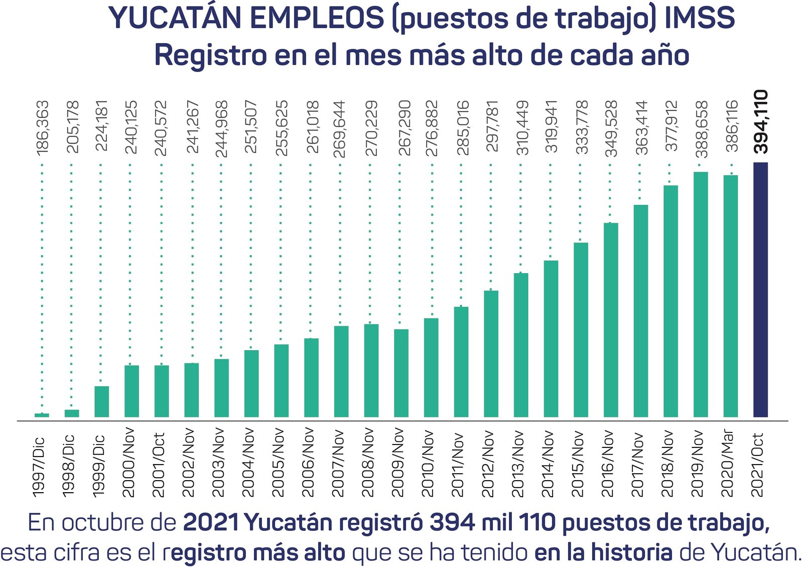 F1FE087D-7A29-47E1-B06B-F5F0D0E35D9C
