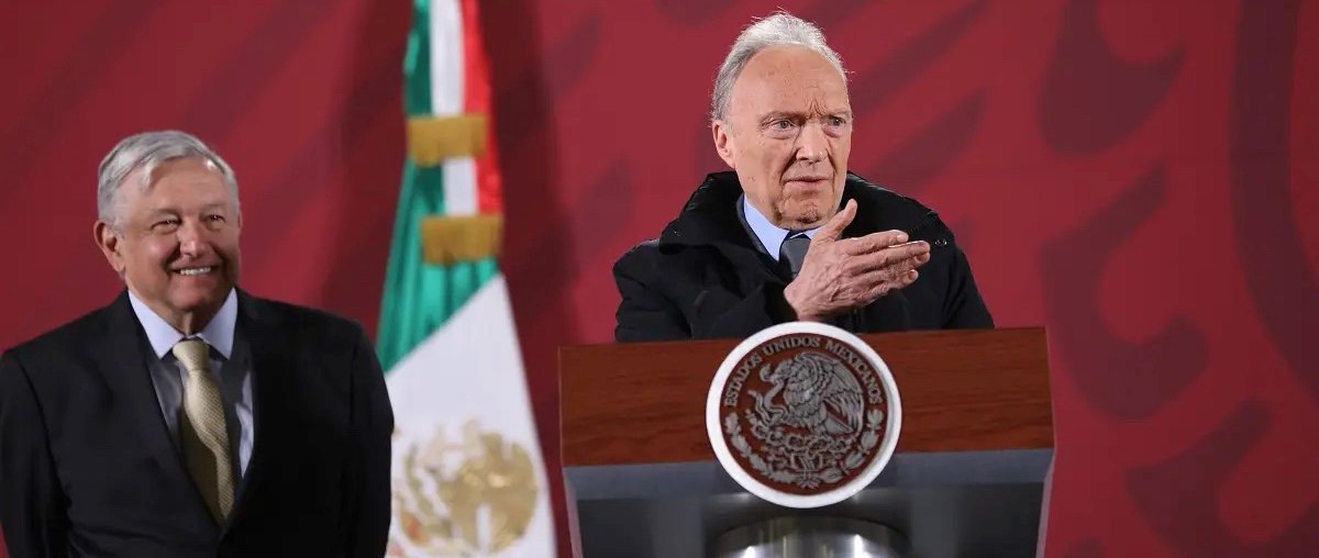 Imagen 07-12-21 a las 22.17