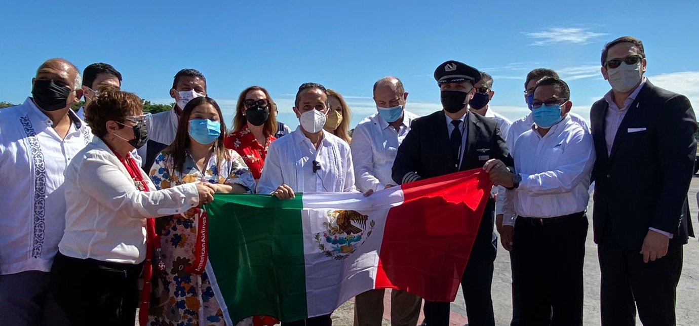 WhatsApp Image 2021-12-01 at 2.29.10 PM