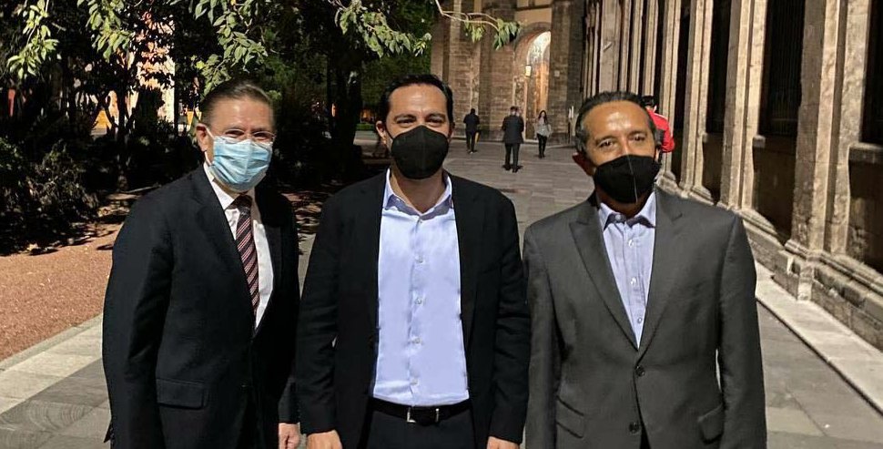 WhatsApp Image 2021-12-01 at 8.07.02 PM