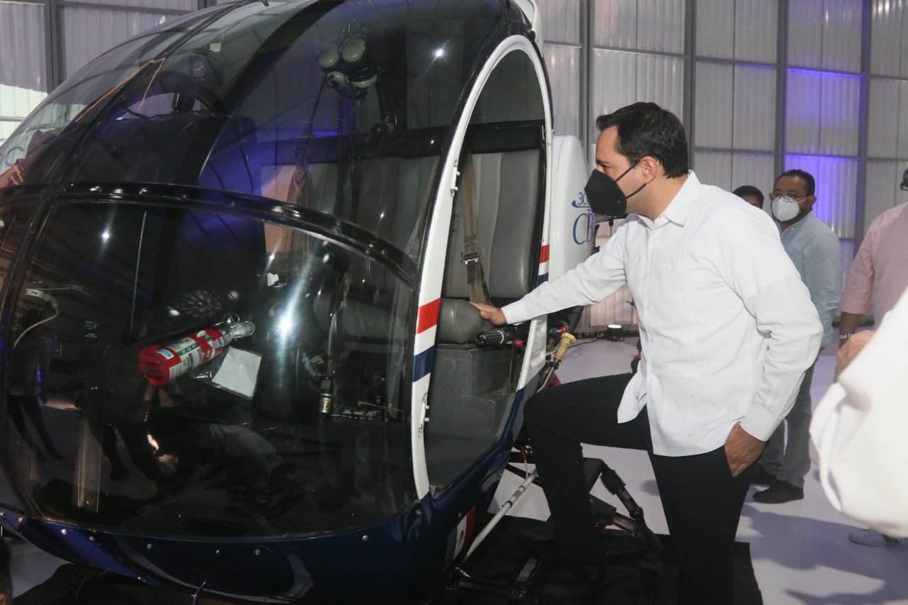 WhatsApp Image 2021-12-02 at 7.14.53 PM