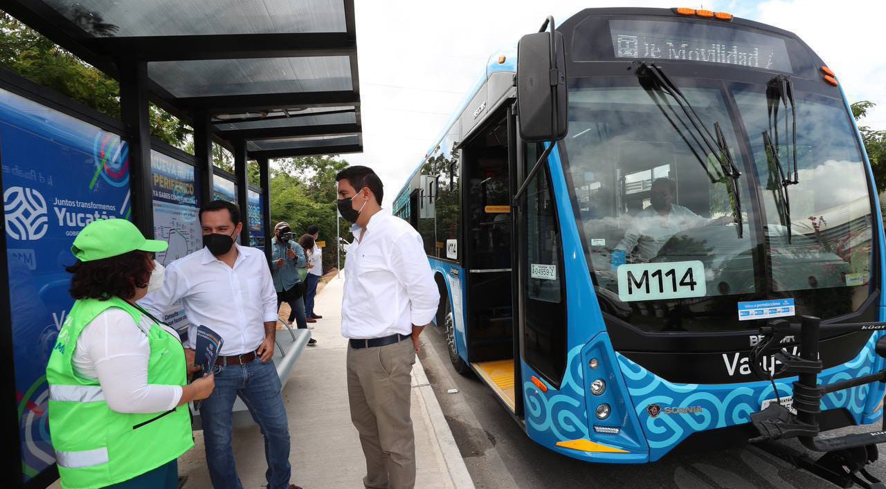 WhatsApp Image 2021-12-03 at 6.58.55 PM-3