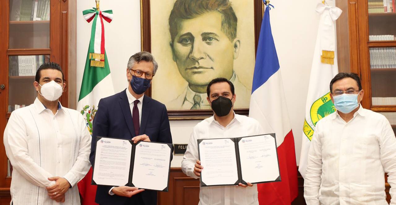 WhatsApp Image 2021-12-03 at 8.43.46 PM