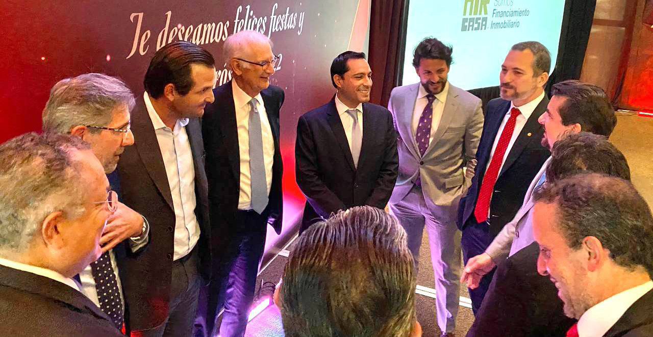 WhatsApp Image 2021-12-07 at 10.37.26 PM-2