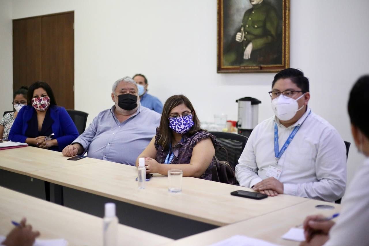 WhatsApp Image 2021-12-07 at 6.26.02 PM