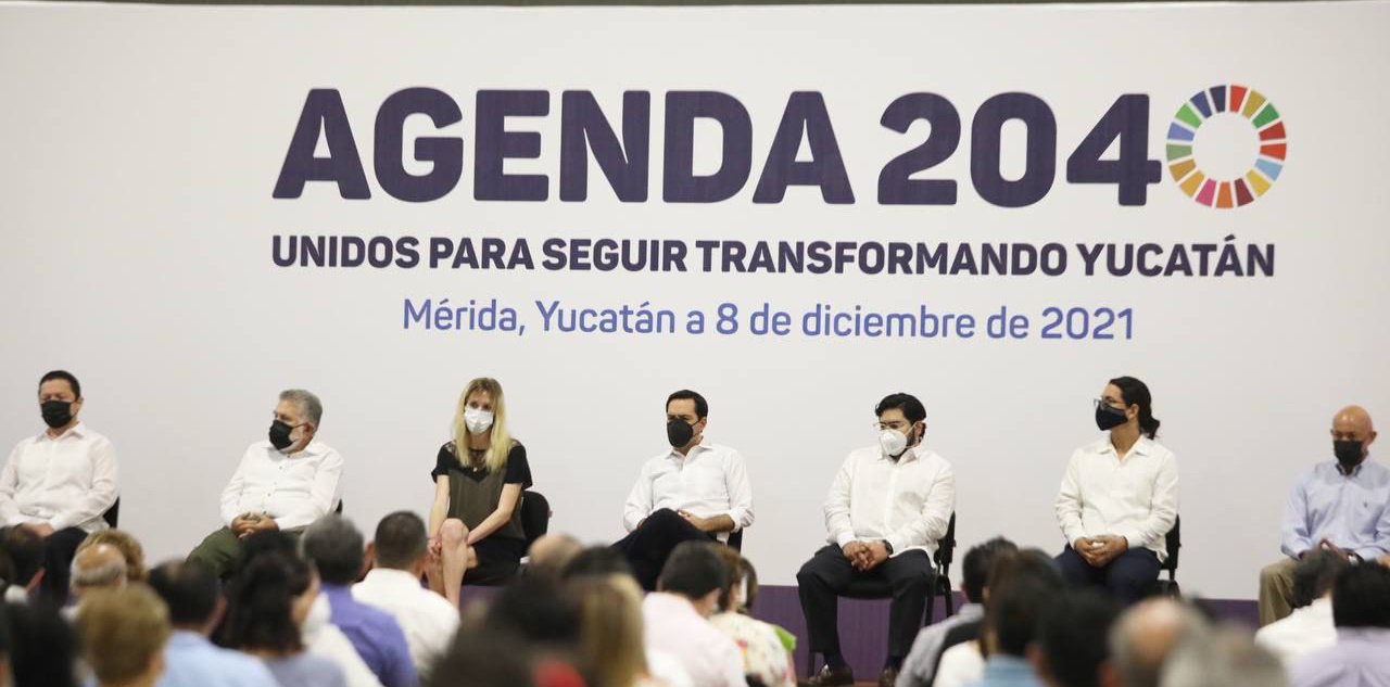 WhatsApp Image 2021-12-08 at 6.22.26 PM