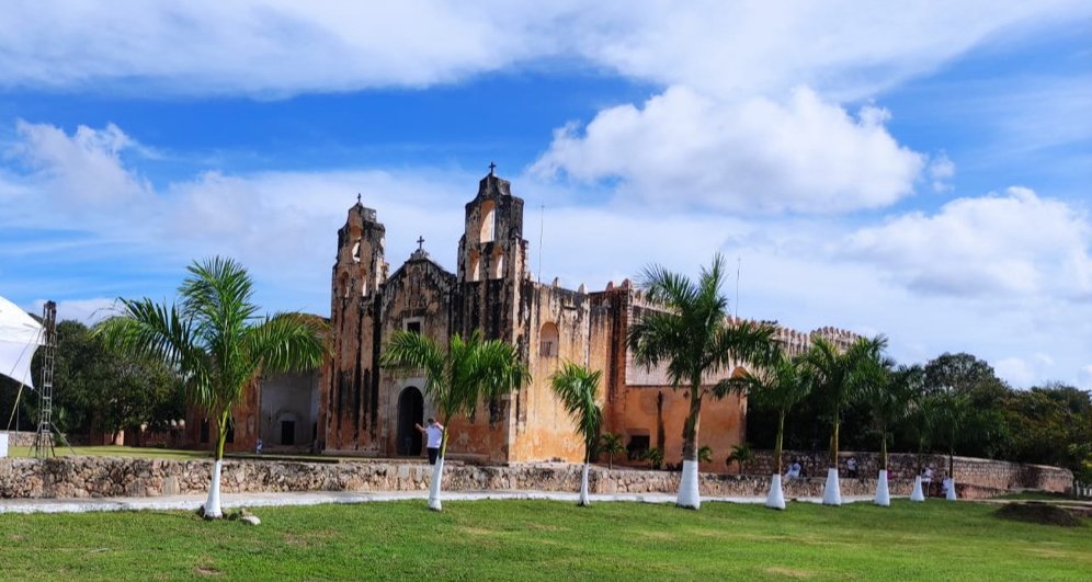 WhatsApp Image 2021-12-09 at 12.05.44 PM