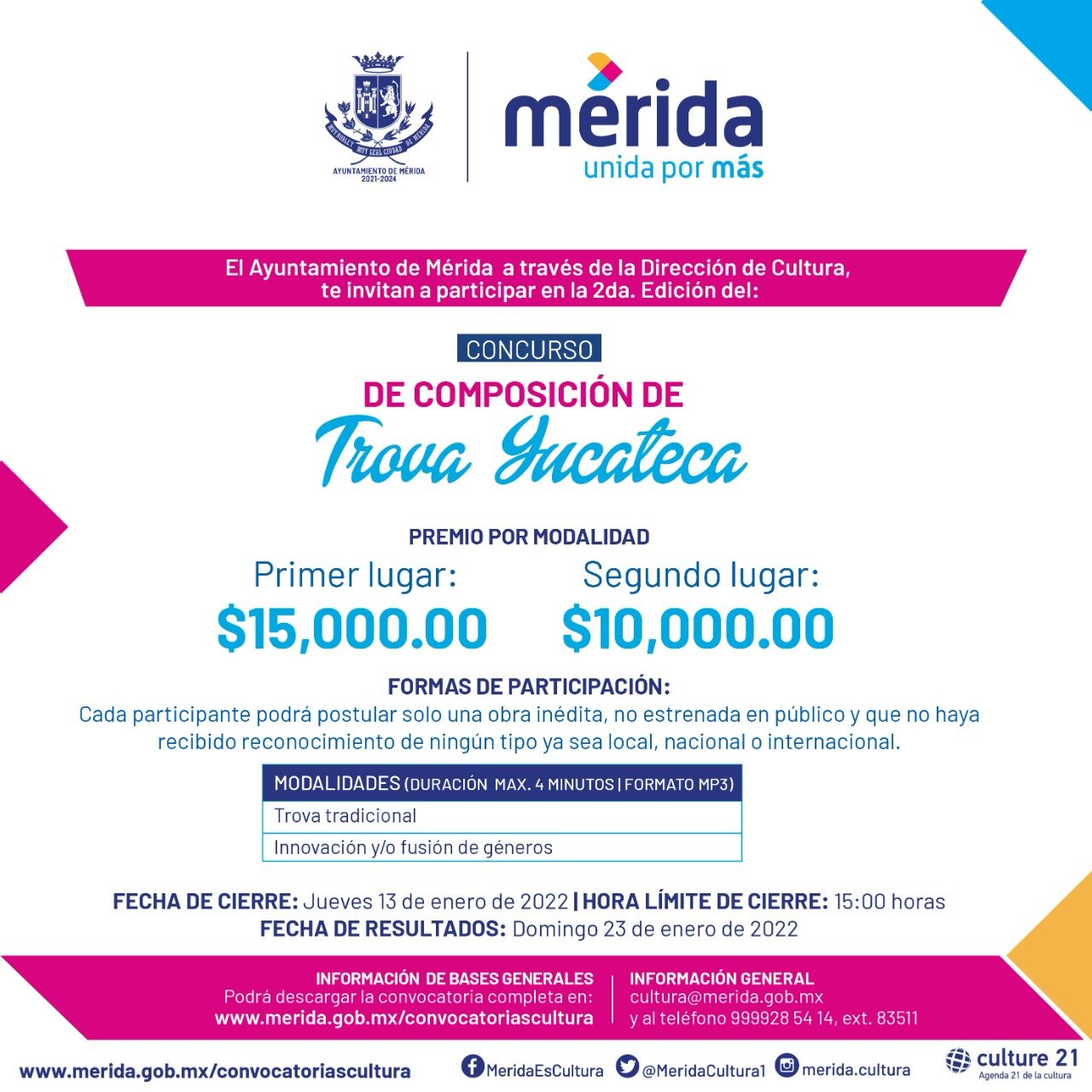 WhatsApp Image 2021-12-09 at 2.49.50 PM