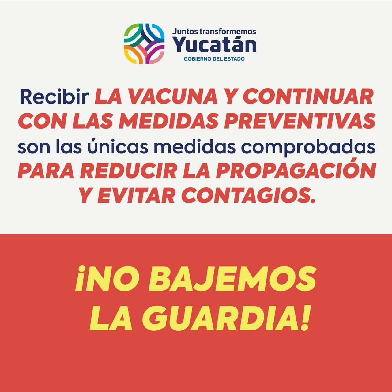 WhatsApp Image 2022-01-18 at 10.05.42 AM