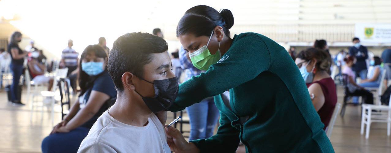 WhatsApp Image 2022-01-20 at 5.49.22 PM