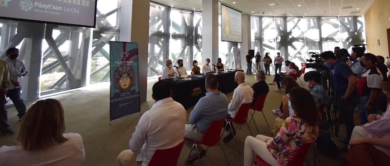 11099BD5-217A-48BD-953D-3C6B4B87EDA9_1_201_a