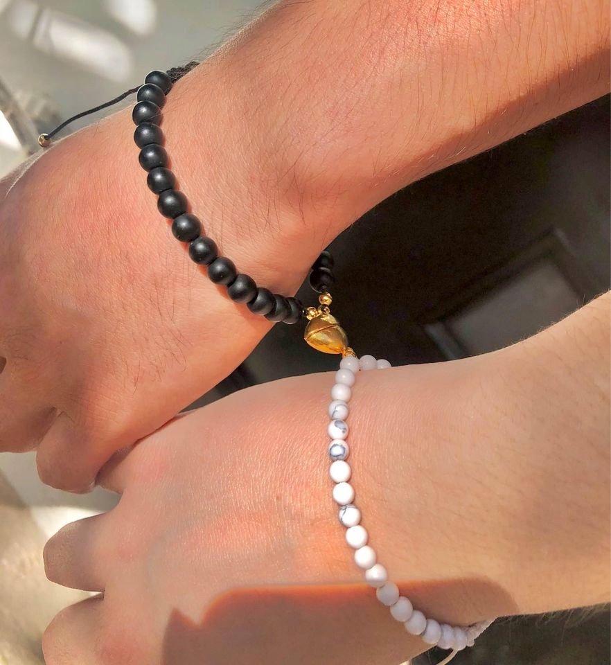 161C4C99-49DA-4882-A446-30239C18C0C6