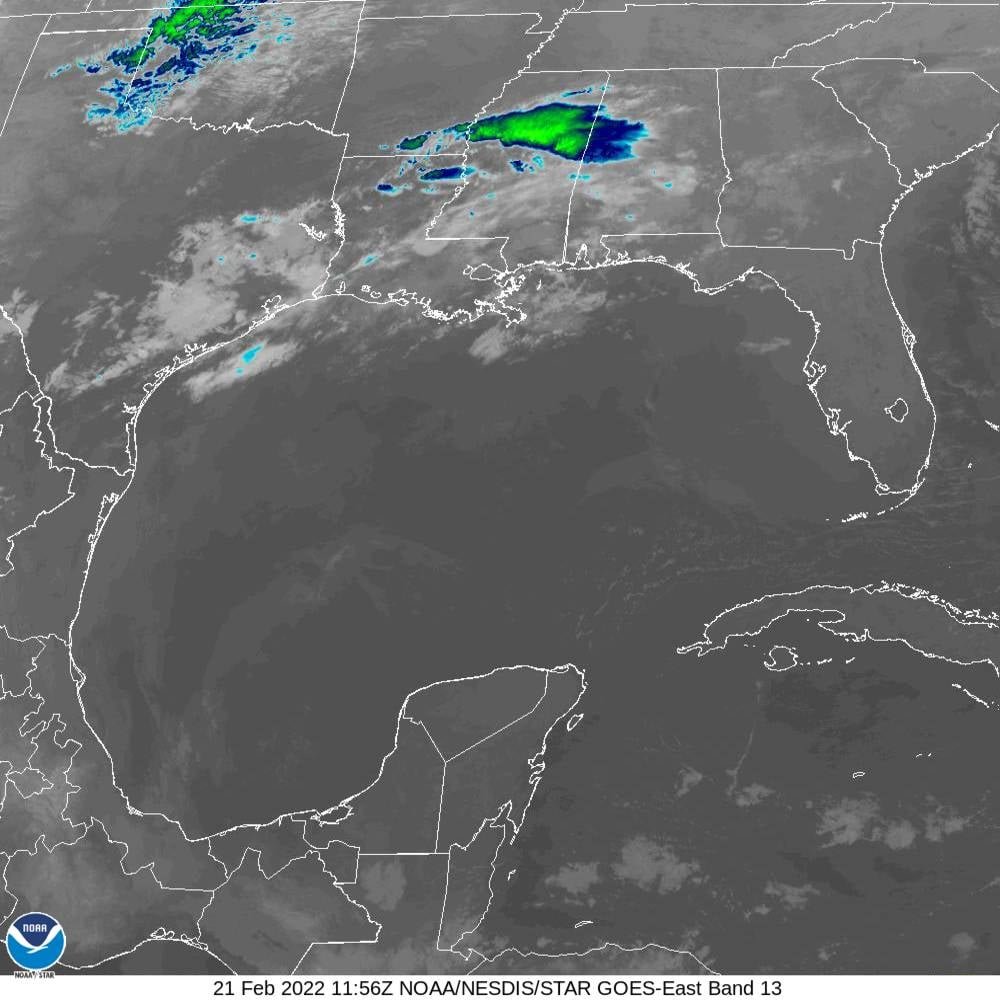 274486231_10228200337612893_7139569015332155027_n