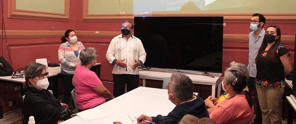 38AE32F7-E473-42FA-80FF-FFA096062986_1_201_a