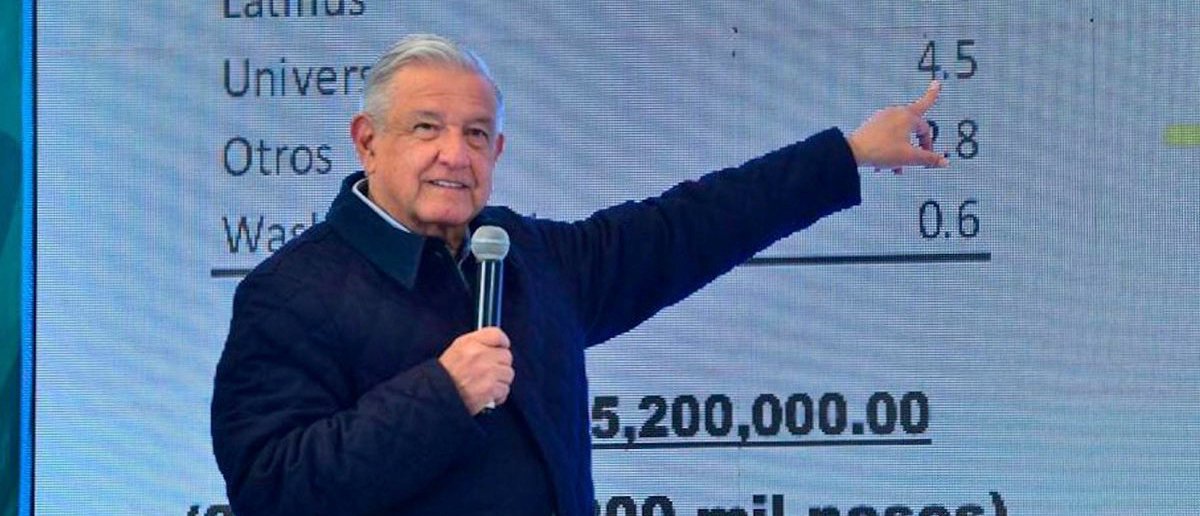 85849578-D8D9-4946-9BD0-D22A4099B95F