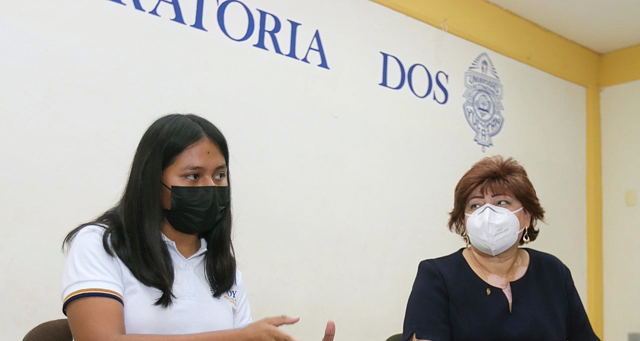 90CF4843-F6D7-4909-B103-5C6BB78626D9