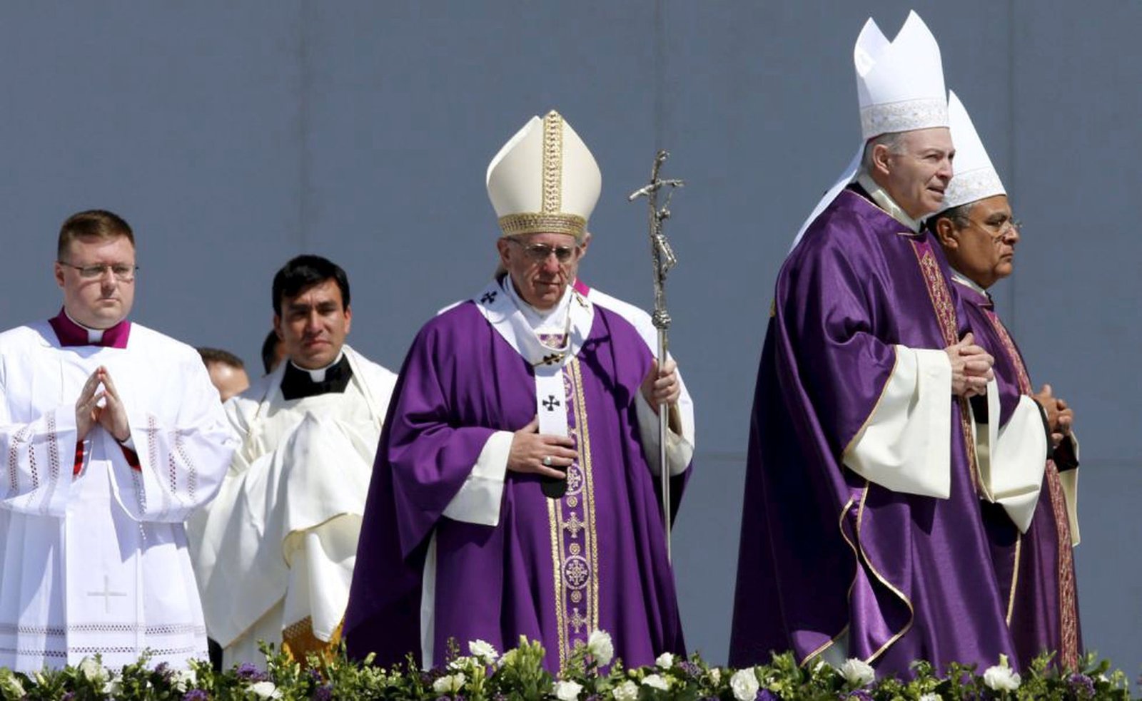 942A685B-9321-4AB1-A4C0-13E000B6BA82