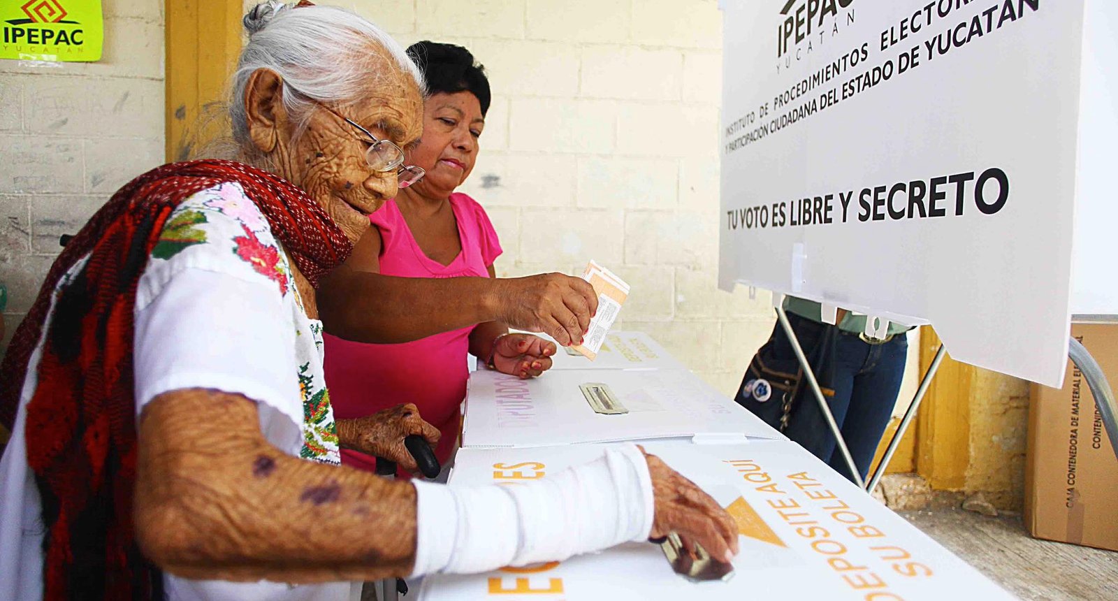 97A32BB7-C503-4458-837C-60E8F255BAE9