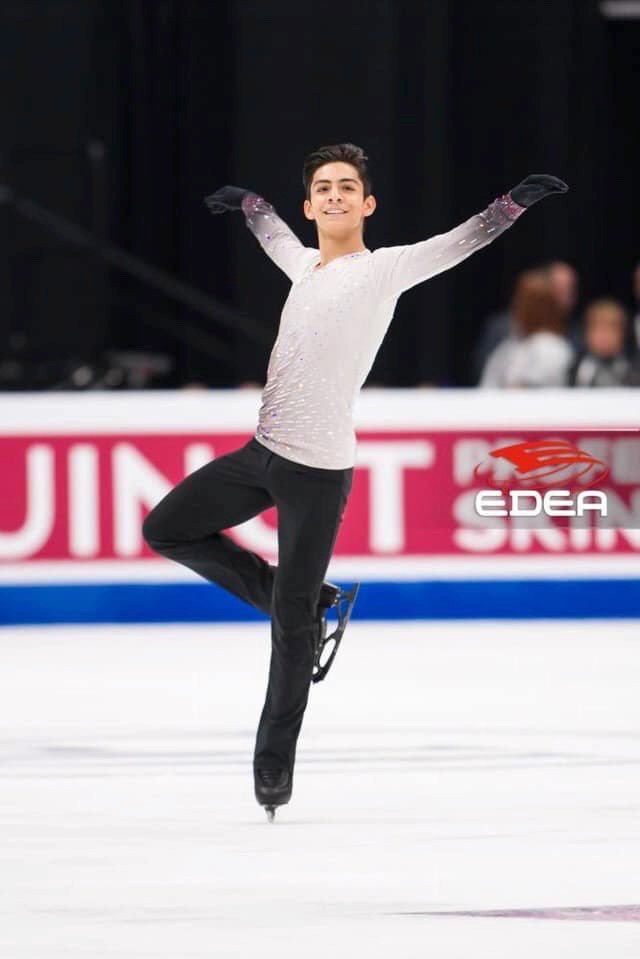 A1DBE3FB-9A04-49C2-B2B1-1FE8291E19F3