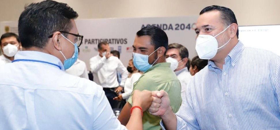 A3F2BED2-8B7D-4E7E-9BB4-1D9165B83CA0