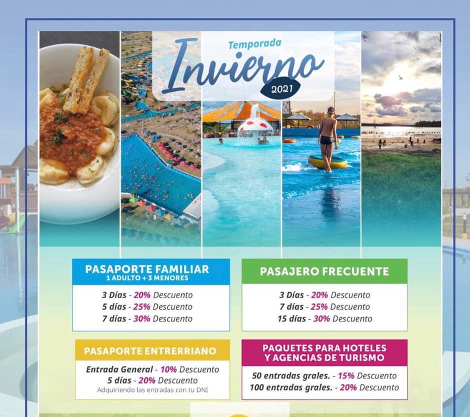 A404132E-BB34-4EF3-9227-6DAB632E9312_1_201_a