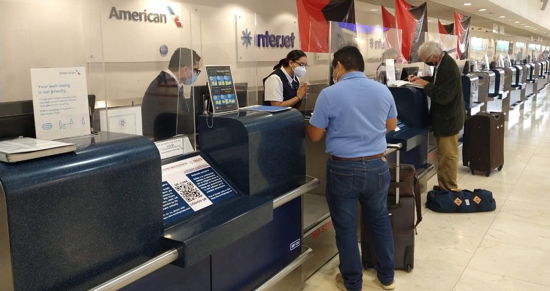 aeropuerto merida 2021WhatsApp Image 2021-03-30 at 3.22.39 PM-2