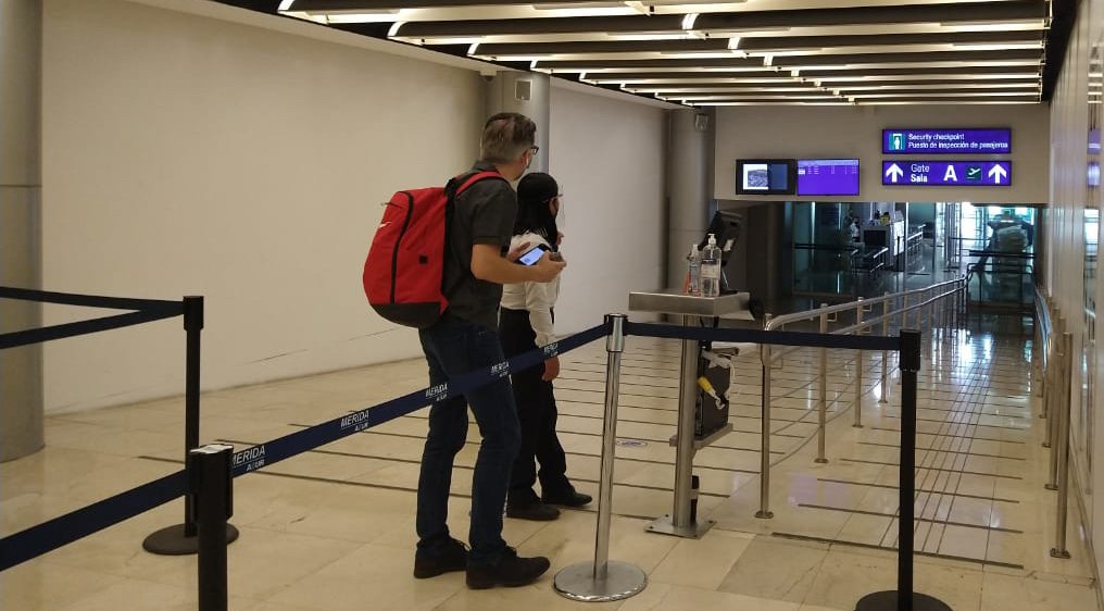 aeropuerto merida 2021WhatsApp Image 2021-03-30 at 3.22.39 PM-3