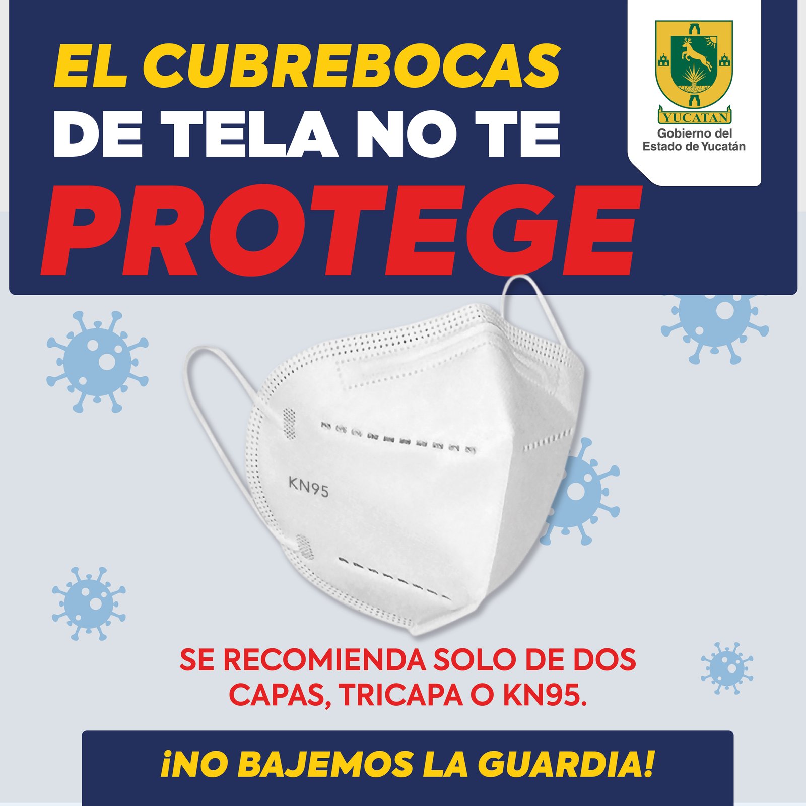 post redes_El cubrebocas te protege