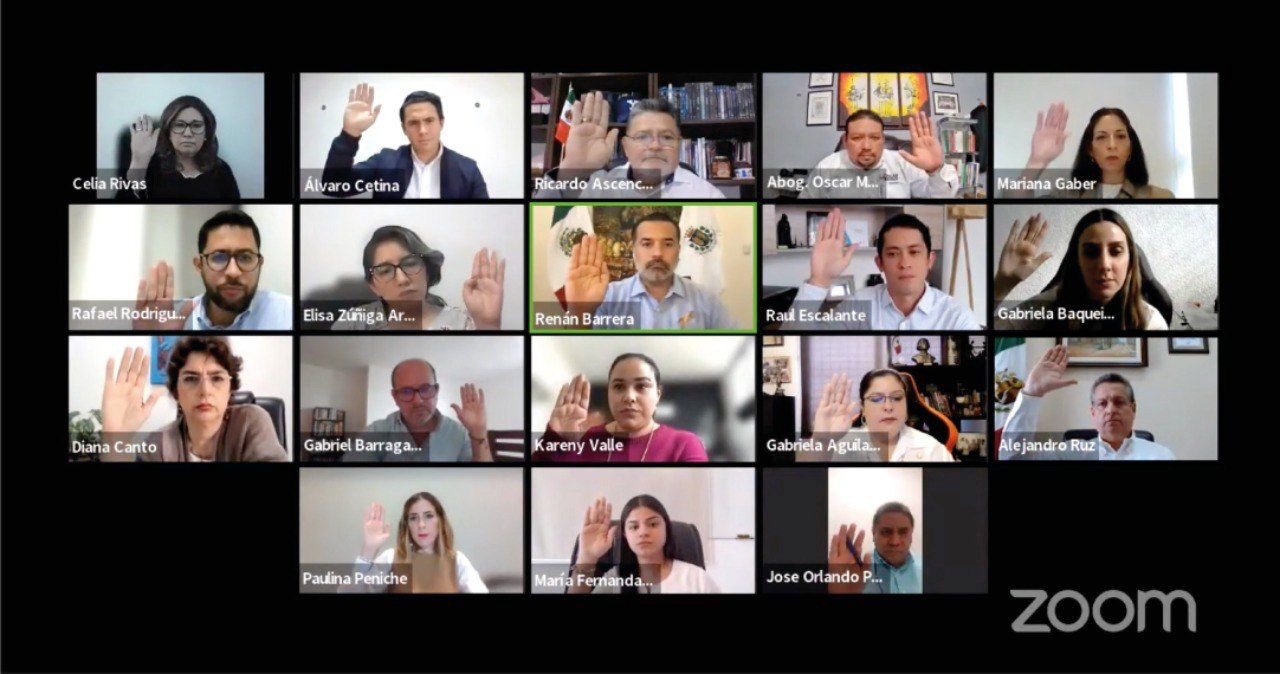 BE775303-5C48-4D59-B1DD-E42727F90218