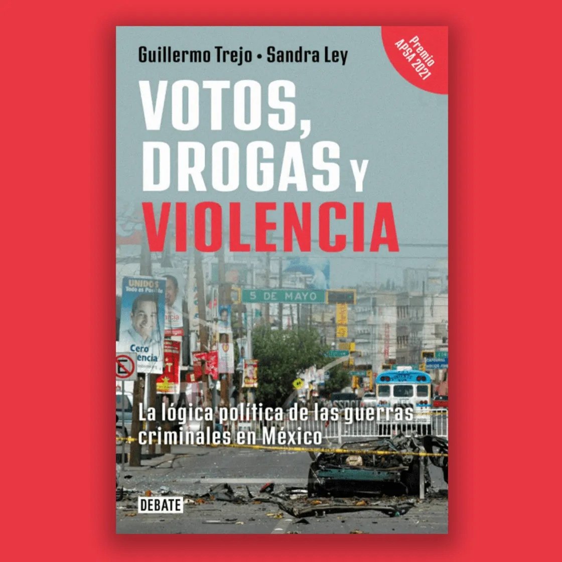 C21C1BF4-E2BD-4CA5-9ABF-DE8C93F38D4A