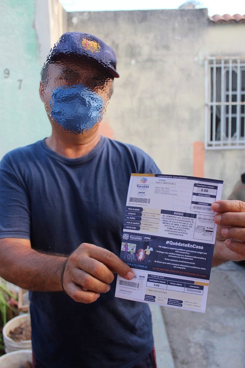 C2D866C6-FFE9-4184-876D-1AF1EE95AD8B