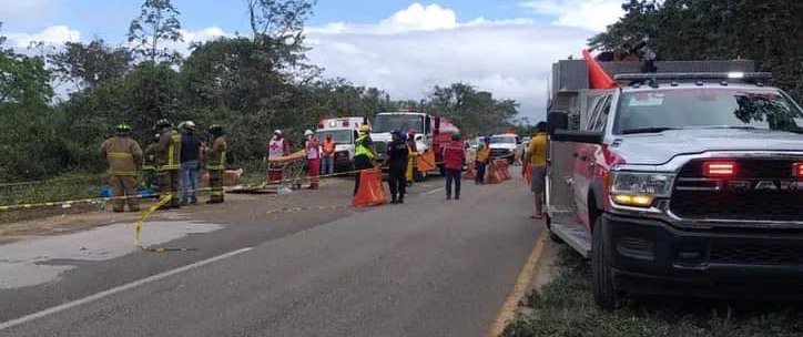 CA7DC04F-FCA9-42B3-916E-0A59996F1363