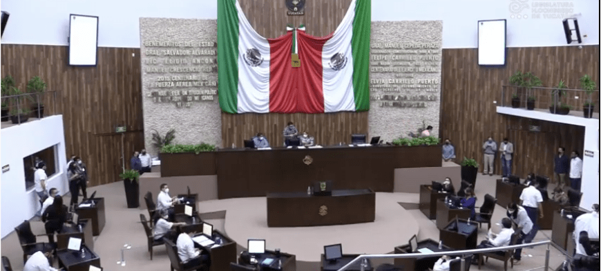 Captura de Pantalla 2022-02-01 a la(s) 11.25.13