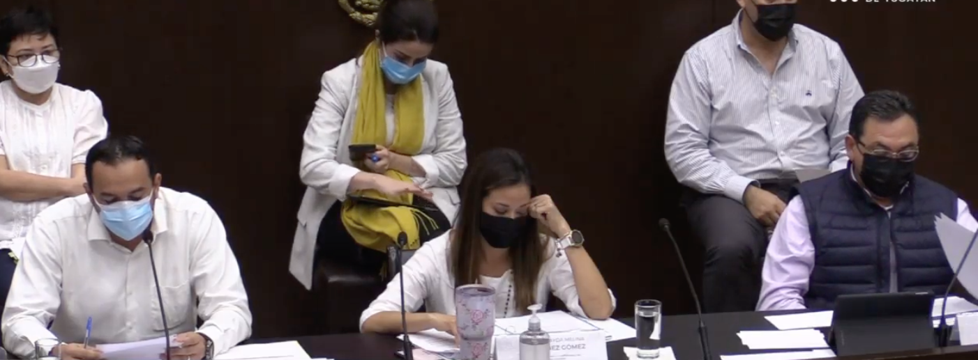 Captura de Pantalla 2022-02-08 a la(s) 17.12.13